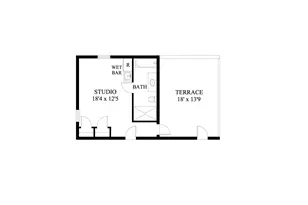 301 Australian Ave, Palm Beach, FL 33480 - Photo 18
