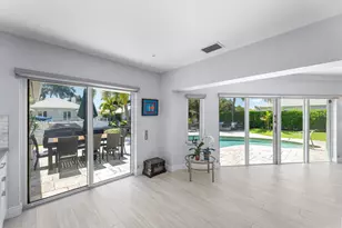 940 SW Mulberry Way, Boca Raton, FL 33486 - Photo 12