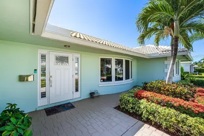 940 SW Mulberry Way, Boca Raton, FL 33486 - Photo 38