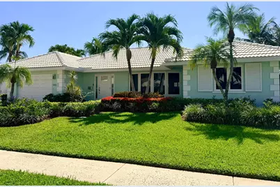 940 SW Mulberry Way, Boca Raton, FL 33486 - Photo 1