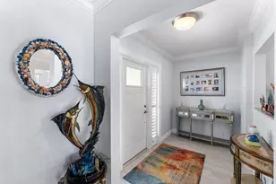 940 SW Mulberry Way, Boca Raton, FL 33486 - Photo 16