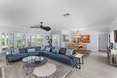 940 SW Mulberry Way, Boca Raton, FL 33486 - Photo 6