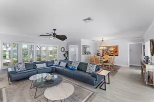 940 SW Mulberry Way, Boca Raton, FL 33486 - Photo 6