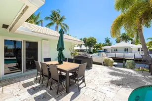 940 SW Mulberry Way, Boca Raton, FL 33486 - Photo 34