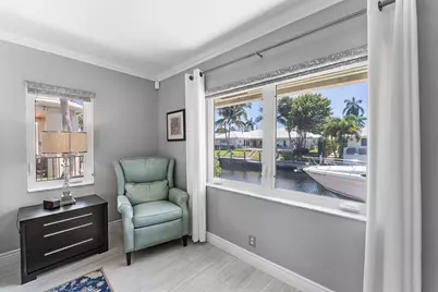 940 SW Mulberry Way, Boca Raton, FL 33486 - Photo 20