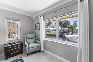 940 SW Mulberry Way, Boca Raton, FL 33486 - Photo 20