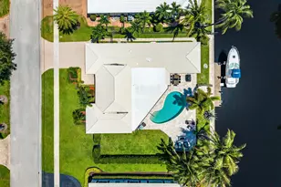 940 SW Mulberry Way, Boca Raton, FL 33486 - Photo 4