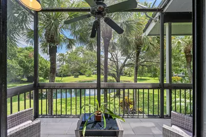11863 Wimbledon Circle #504, Wellington, FL 33414 - Photo 22