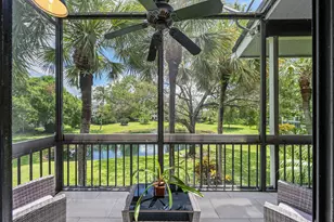 11863 Wimbledon Circle, Wellington, FL 33414 - Photo 22