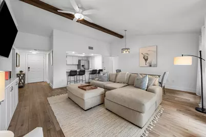 11863 Wimbledon Circle #504, Wellington, FL 33414 - Photo 6
