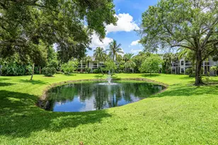 11863 Wimbledon Circle, Wellington, FL 33414 - Photo 26