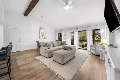 11863 Wimbledon Circle #504, Wellington, FL 33414 - Photo 4