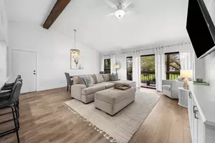 11863 Wimbledon Circle, Wellington, FL 33414 - Photo 4