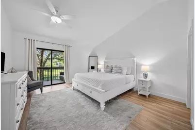 11863 Wimbledon Circle #504, Wellington, FL 33414 - Photo 16