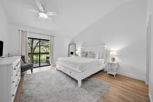 11863 Wimbledon Circle, Wellington, FL 33414 - Photo 16