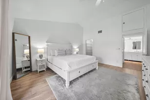 11863 Wimbledon Circle, Wellington, FL 33414 - Photo 18