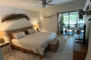 2307 S Cypress Bend Dr, Pompano Beach, FL 33069 - Photo 6