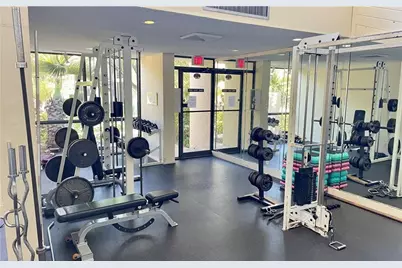 2307 S Cypress Bend Drive #207a, Pompano Beach, FL 33069 - Photo 26