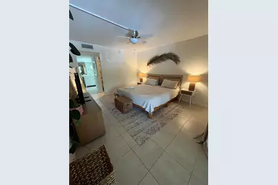 2307 S Cypress Bend Drive #207a, Pompano Beach, FL 33069 - Photo 6
