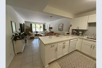 2307 S Cypress Bend Drive #207a, Pompano Beach, FL 33069 - Photo 2