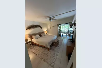 2307 S Cypress Bend Drive #207a, Pompano Beach, FL 33069 - Photo 8