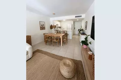 2307 S Cypress Bend Drive #207a, Pompano Beach, FL 33069 - Photo 4