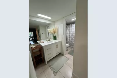 2307 S Cypress Bend Drive #207a, Pompano Beach, FL 33069 - Photo 8