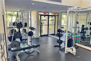 2307 S Cypress Bend Dr, Pompano Beach, FL 33069 - Photo 24