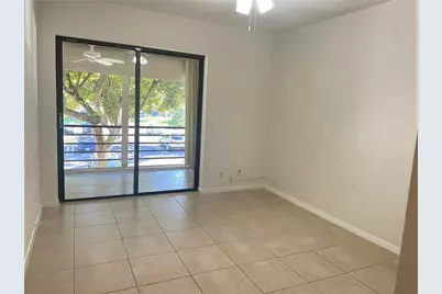2307 S Cypress Bend Drive #207a, Pompano Beach, FL 33069 - Photo 12