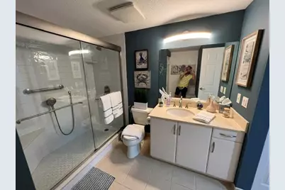 511 Lucerne Avenue #316, Lake Worth Beach, FL 33460 - Photo 18