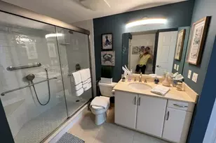 511 Lucerne Ave, Lake Worth Beach, FL 33460 - Photo 18