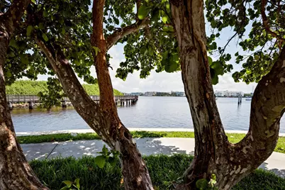 511 Lucerne Avenue #316, Lake Worth Beach, FL 33460 - Photo 34