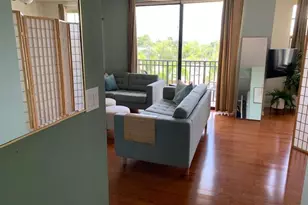 511 Lucerne Ave, Lake Worth Beach, FL 33460 - Photo 10