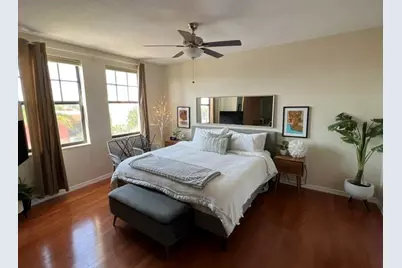 511 Lucerne Avenue #316, Lake Worth Beach, FL 33460 - Photo 16