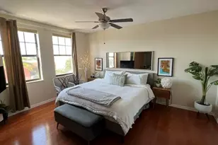 511 Lucerne Ave, Lake Worth Beach, FL 33460 - Photo 16