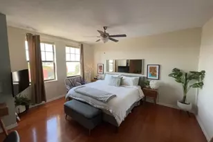 511 Lucerne Ave, Lake Worth Beach, FL 33460 - Photo 10