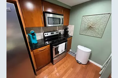 511 Lucerne Avenue #316, Lake Worth Beach, FL 33460 - Photo 26
