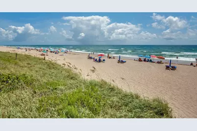 511 Lucerne Avenue #316, Lake Worth Beach, FL 33460 - Photo 46