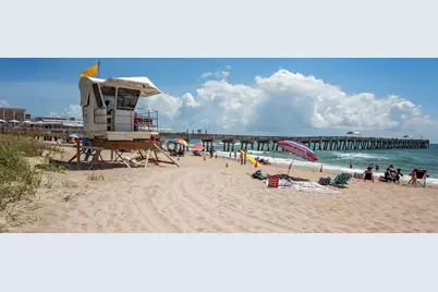 511 Lucerne Avenue #316, Lake Worth Beach, FL 33460 - Photo 42