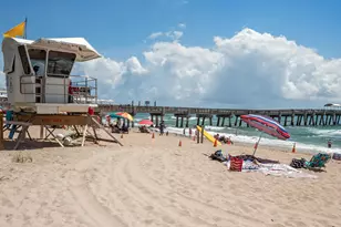 511 Lucerne Ave, Lake Worth Beach, FL 33460 - Photo 42