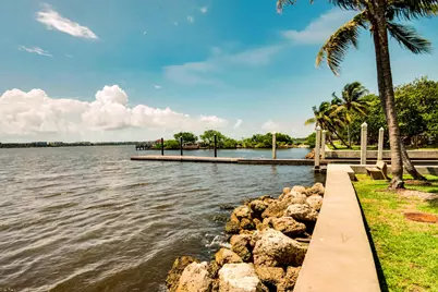 511 Lucerne Avenue #316, Lake Worth Beach, FL 33460 - Photo 32