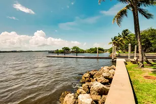 511 Lucerne Ave, Lake Worth Beach, FL 33460 - Photo 32