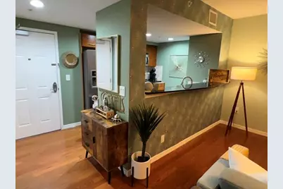 511 Lucerne Avenue #316, Lake Worth Beach, FL 33460 - Photo 8