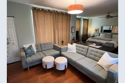 511 Lucerne Avenue #316, Lake Worth Beach, FL 33460 - Photo 28