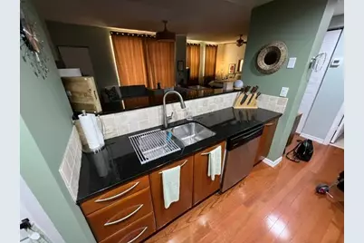 511 Lucerne Avenue #316, Lake Worth Beach, FL 33460 - Photo 26