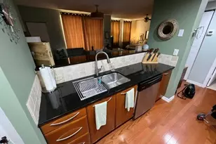 511 Lucerne Ave, Lake Worth Beach, FL 33460 - Photo 26