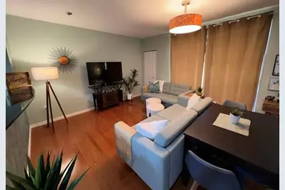 511 Lucerne Avenue #316, Lake Worth Beach, FL 33460 - Photo 22
