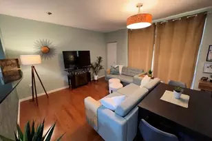 511 Lucerne Ave, Lake Worth Beach, FL 33460 - Photo 22