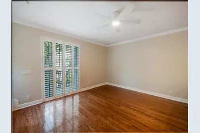 148 E Morning Dew Circle, Jupiter, FL 33458 - Photo 8
