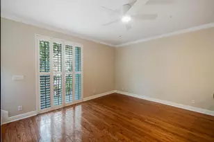 148 E Morning Dew Circle, Jupiter, FL 33458 - Photo 8